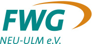 FWG Neu-Ulm e.V.